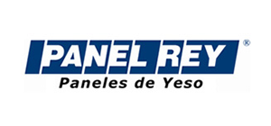 Panel Rey Logo