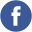 Facebook Link Facebook Link